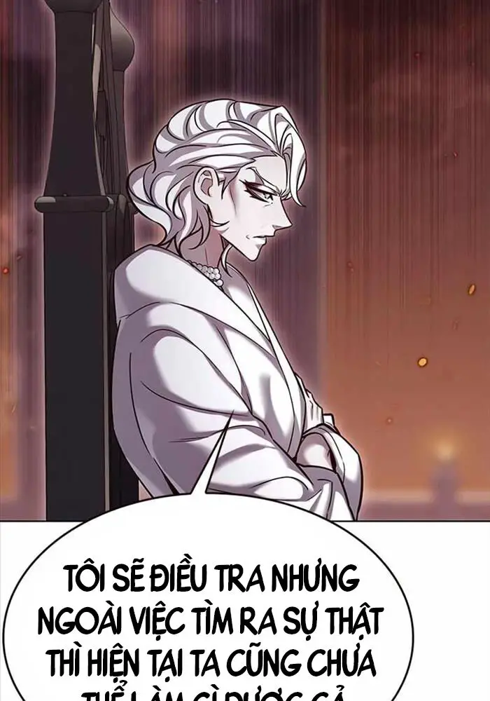 Hoá Thân Thành Mèo Nettruyen ZZZ Chương 322 Page 15