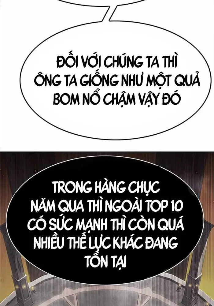 Hoá Thân Thành Mèo Nettruyen ZZZ Chương 322 Page 18