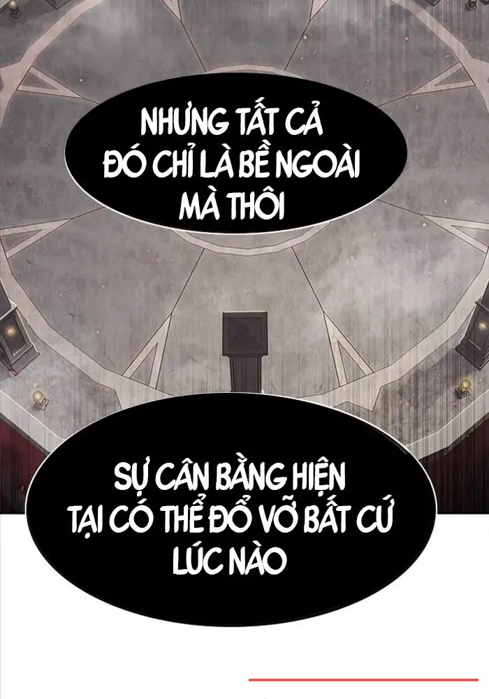 Hoá Thân Thành Mèo Nettruyen ZZZ Chương 322 Page 19