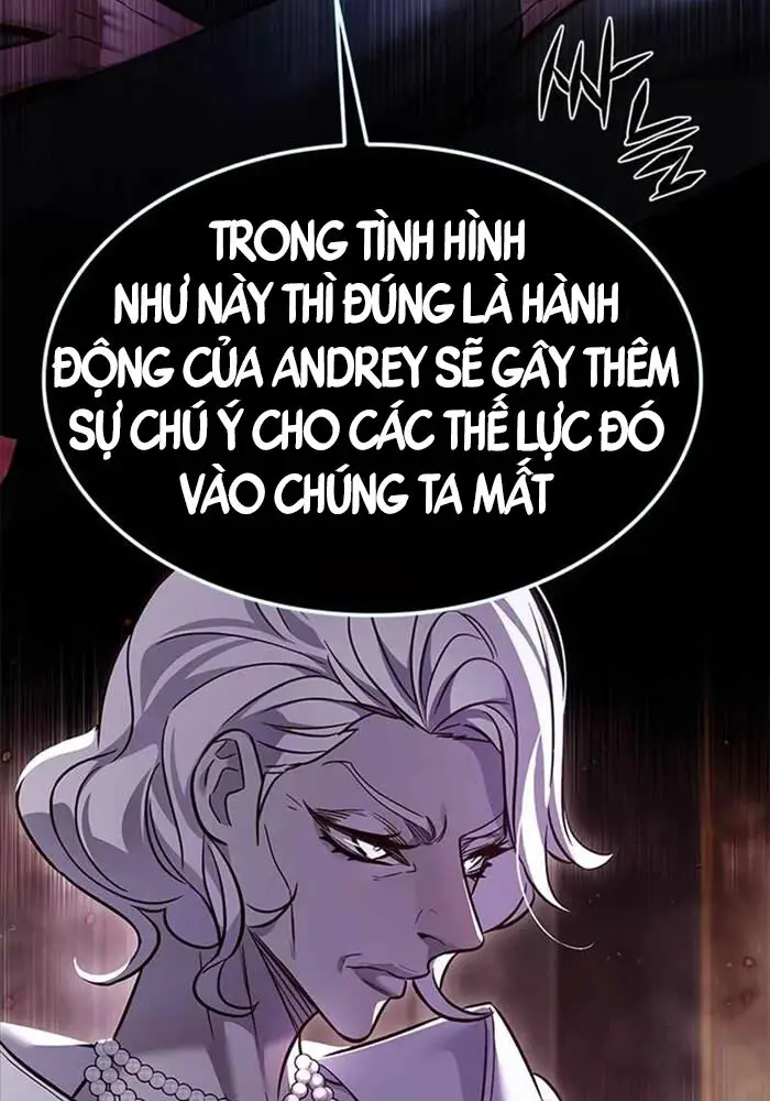 Hoá Thân Thành Mèo Nettruyen ZZZ Chương 322 Page 21