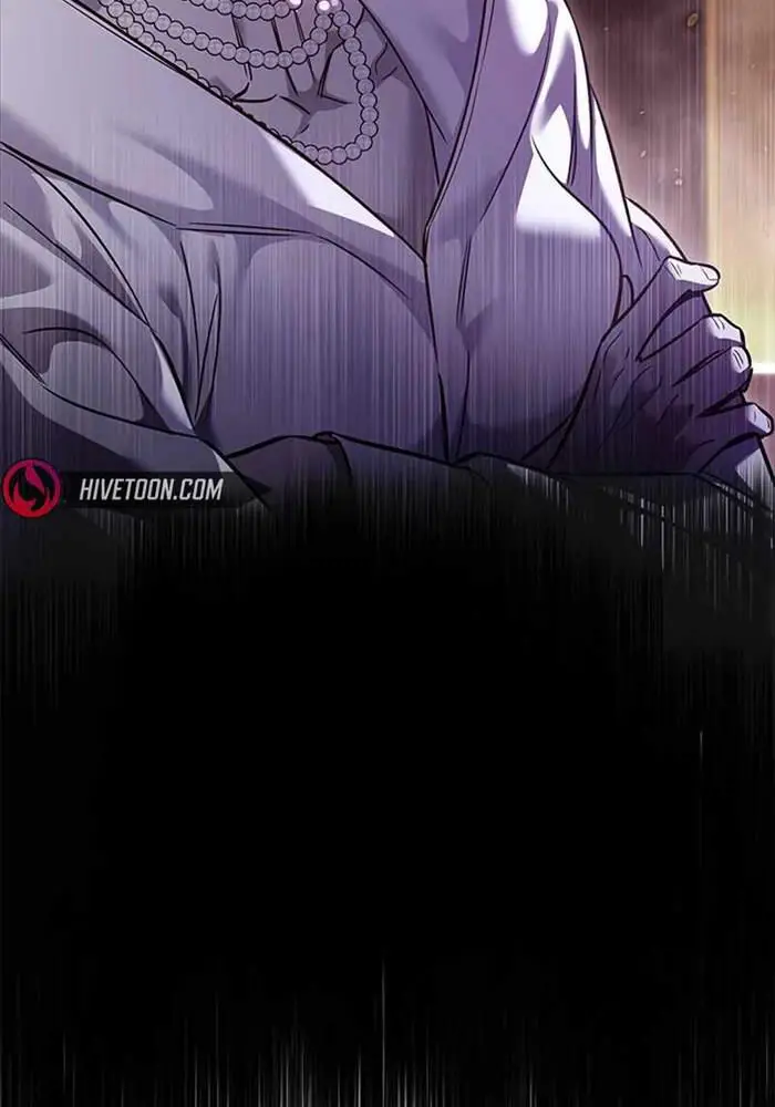 Hoá Thân Thành Mèo Nettruyen ZZZ Chương 322 Page 22