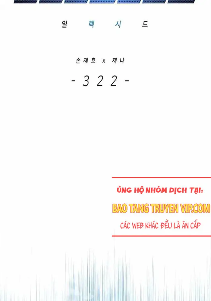 Hoá Thân Thành Mèo Nettruyen ZZZ Chương 322 Page 24
