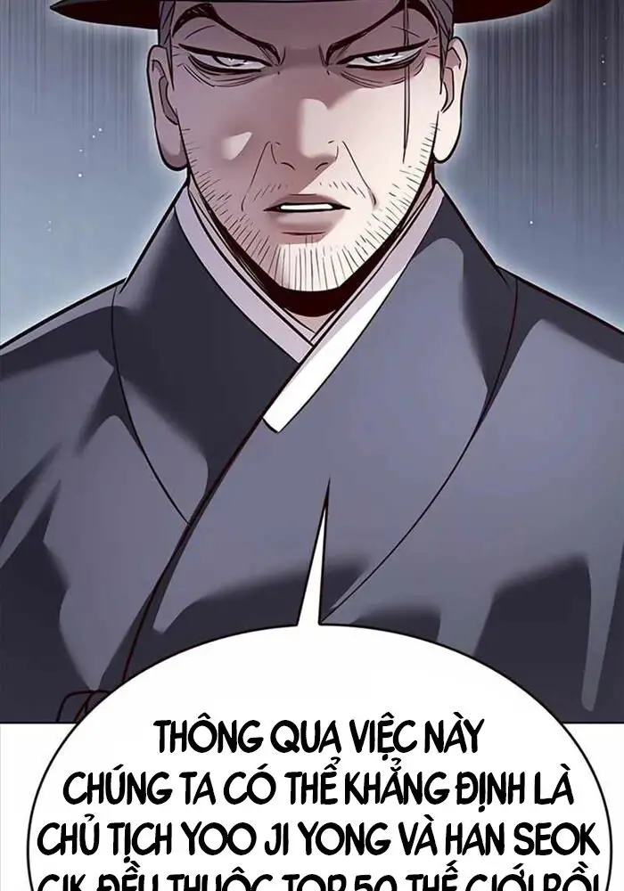 Hoá Thân Thành Mèo Nettruyen ZZZ Chương 322 Page 29