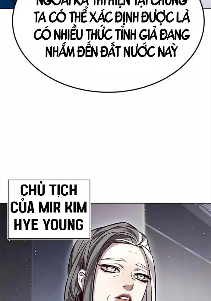 Hoá Thân Thành Mèo Nettruyen ZZZ Chương 322 Page 31