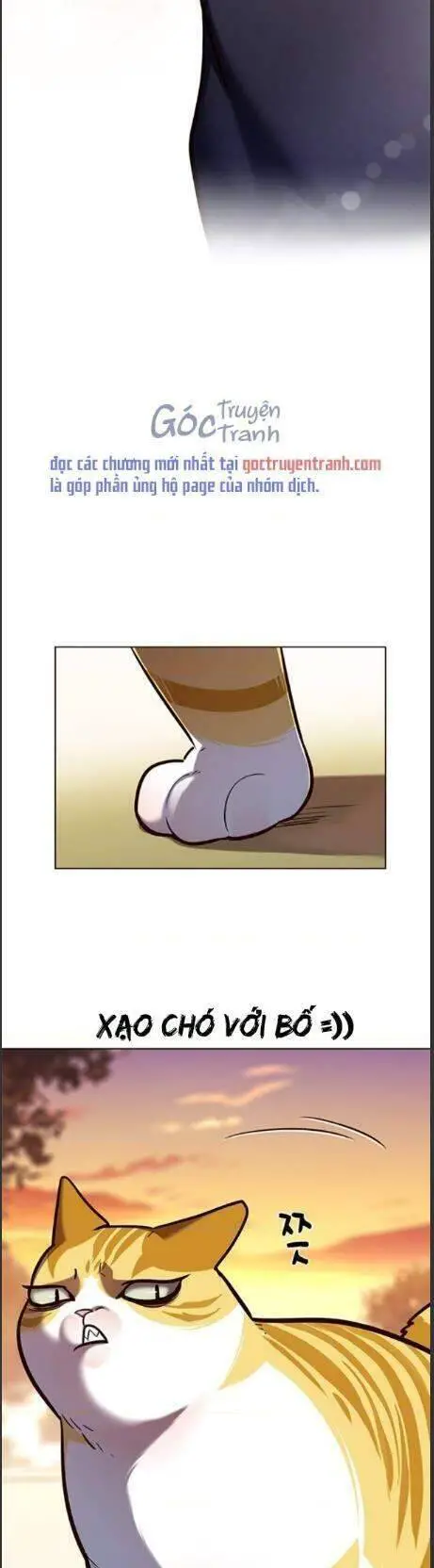 Hoá Thân Thành Mèo Nettruyen ZZZ Chương 161 Page 42