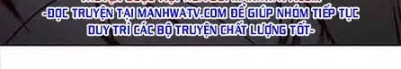 Hoá Thân Thành Mèo Nettruyen ZZZ Chương 155 Page 16