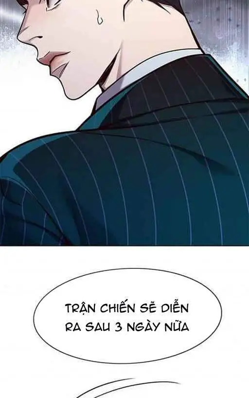 Hoá Thân Thành Mèo Nettruyen ZZZ Chương 155 Page 30