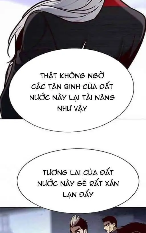 Hoá Thân Thành Mèo Nettruyen ZZZ Chương 155 Page 32