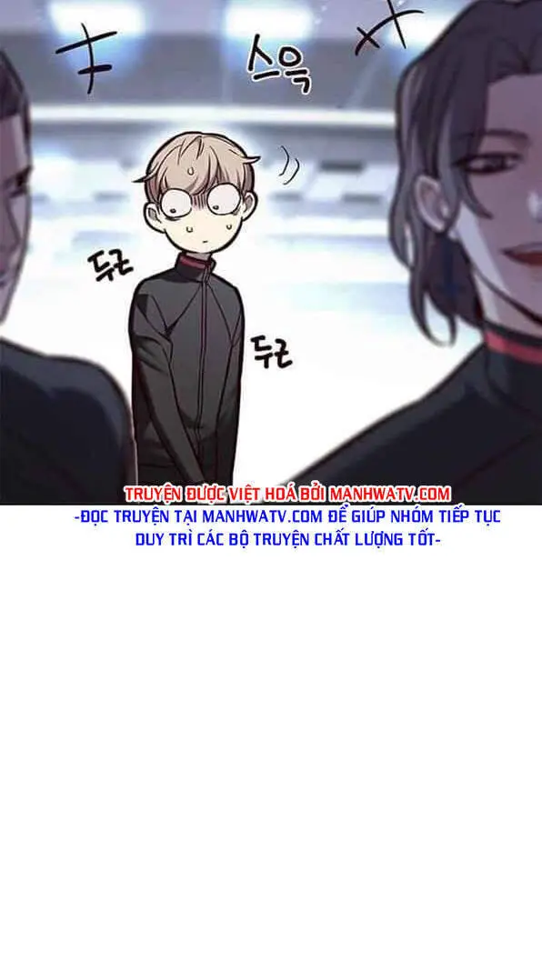 Hoá Thân Thành Mèo Nettruyen ZZZ Chương 155 Page 42