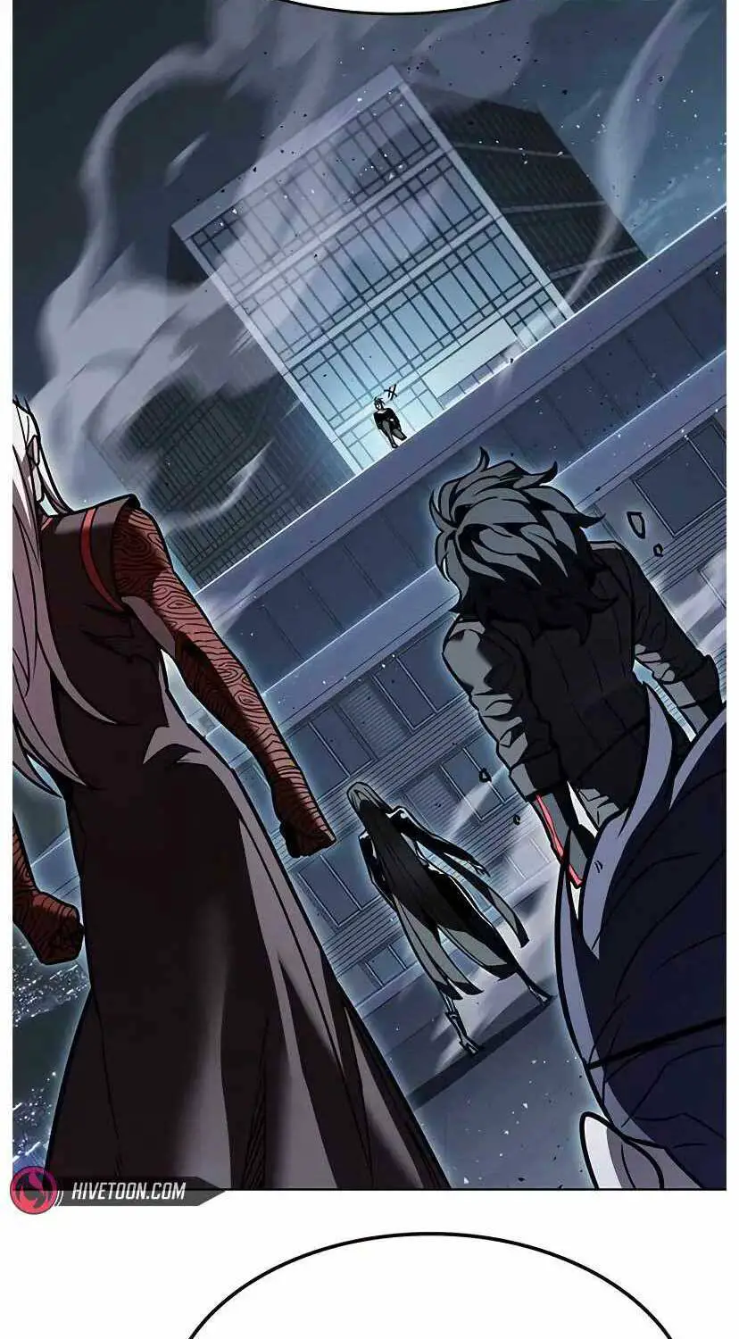 Hoá Thân Thành Mèo Nettruyen ZZZ Chương 314 Page 2