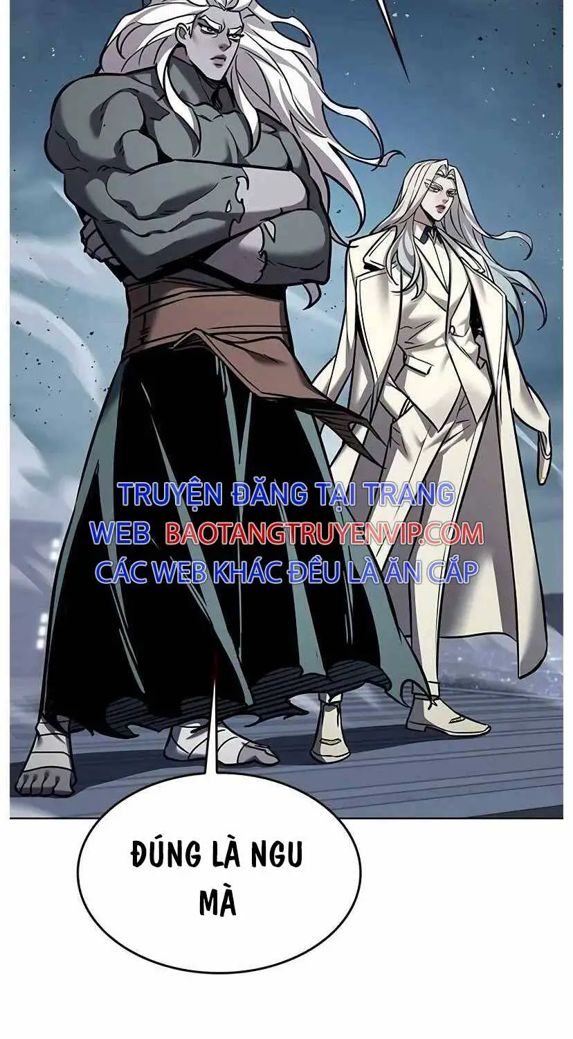 Hoá Thân Thành Mèo Nettruyen ZZZ Chương 314 Page 6