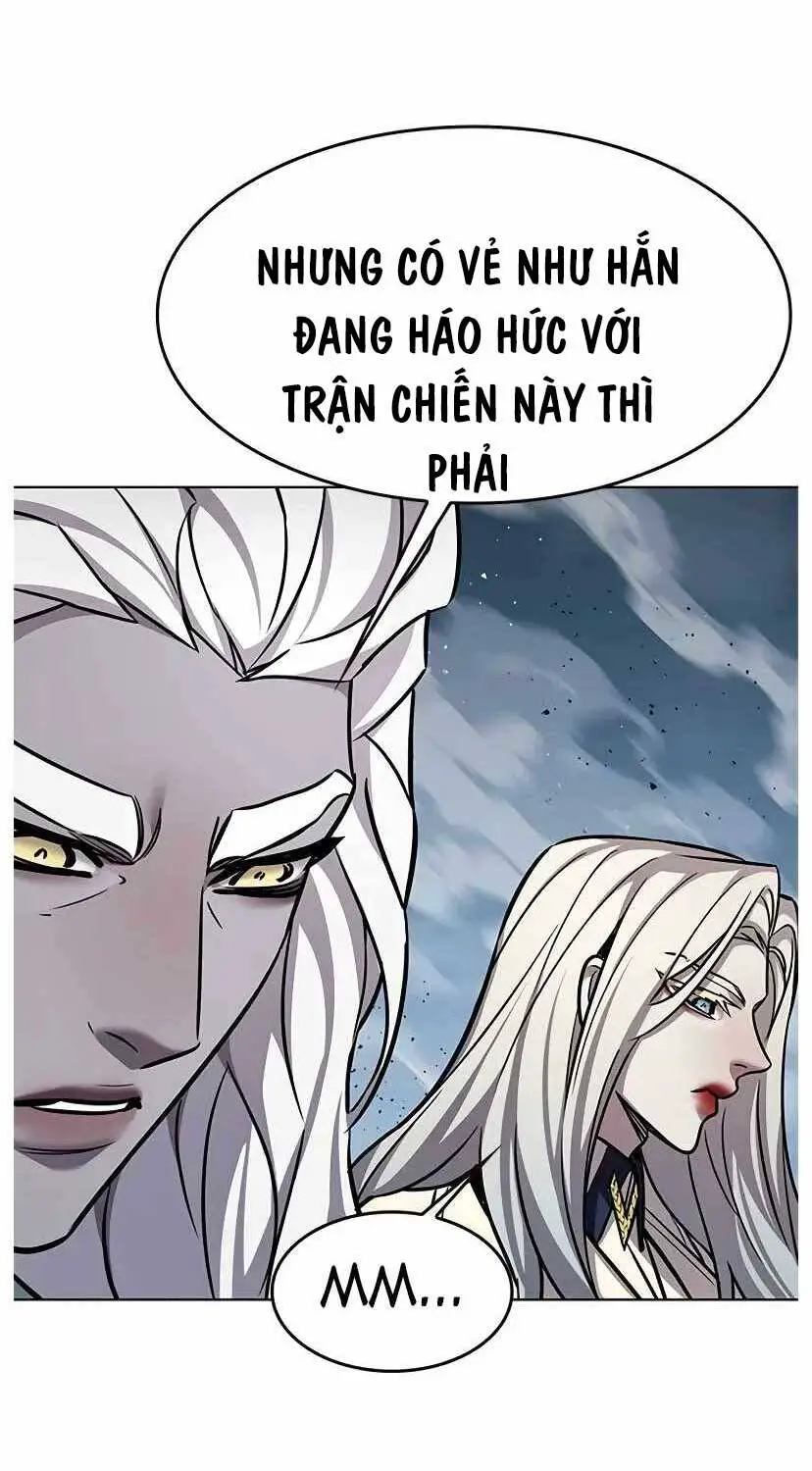 Hoá Thân Thành Mèo Nettruyen ZZZ Chương 314 Page 7