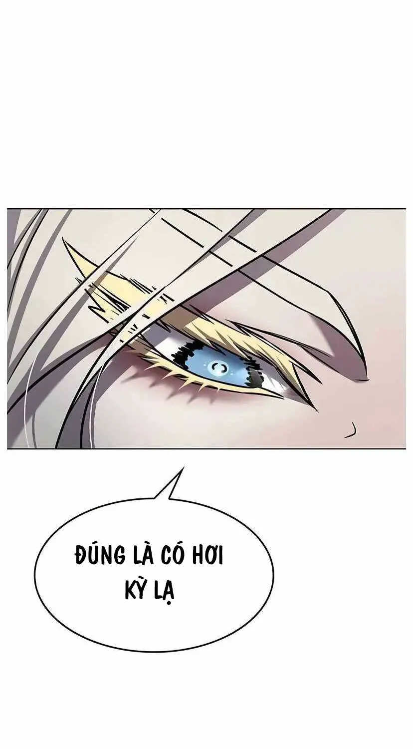 Hoá Thân Thành Mèo Nettruyen ZZZ Chương 314 Page 8