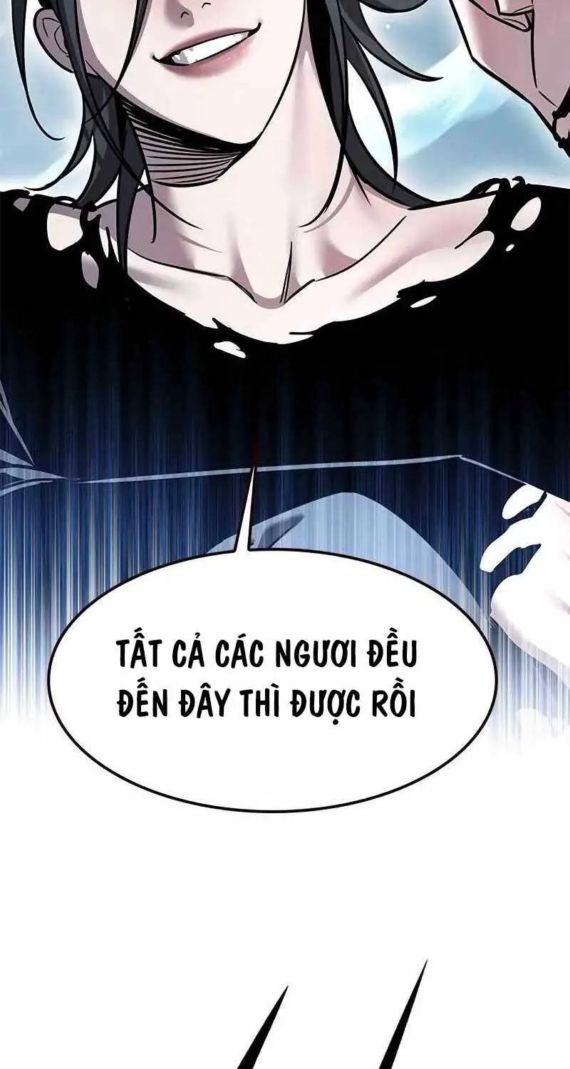 Hoá Thân Thành Mèo Nettruyen ZZZ Chương 314 Page 11