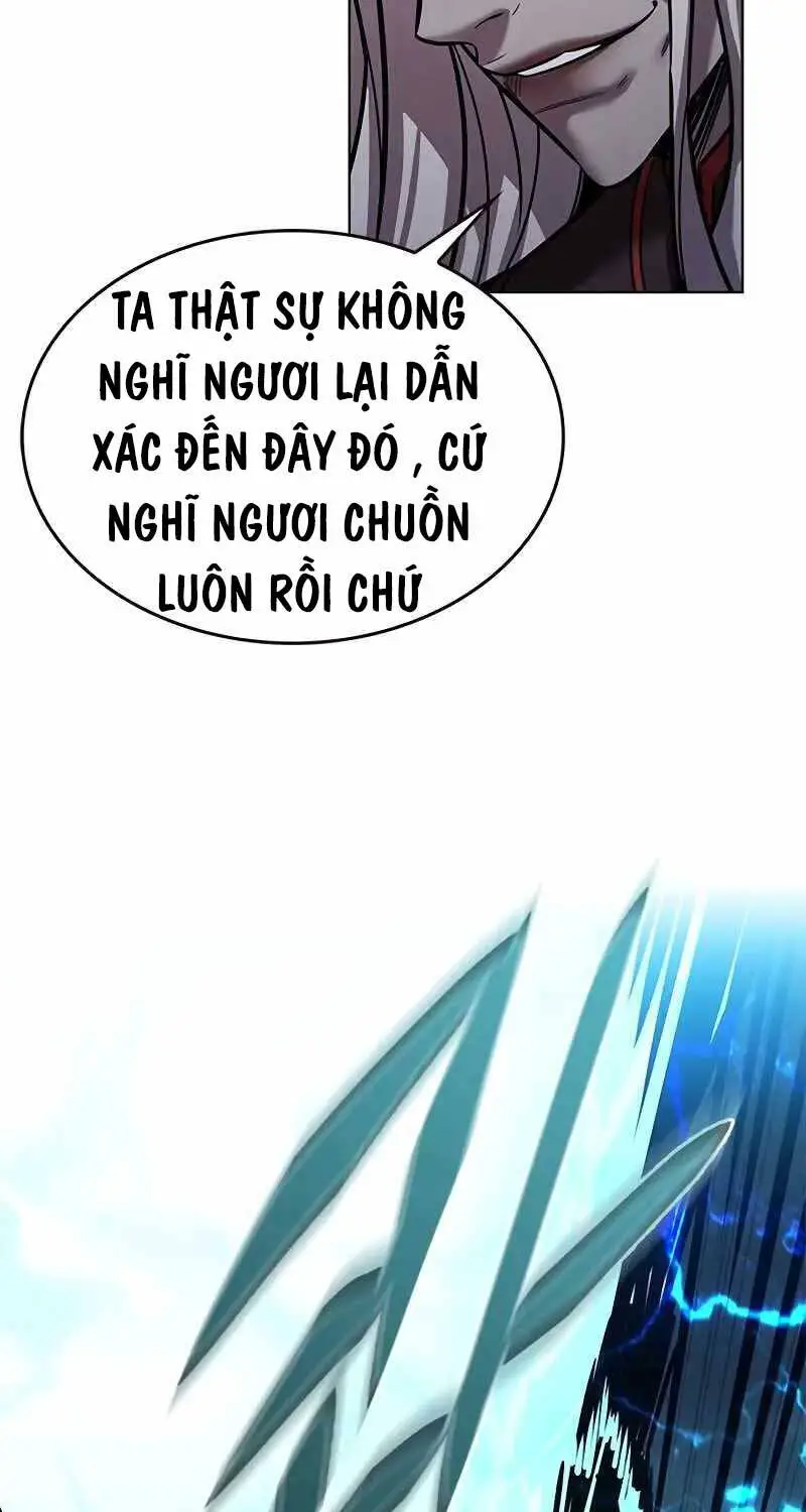 Hoá Thân Thành Mèo Nettruyen ZZZ Chương 314 Page 14