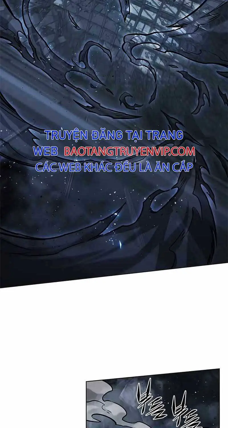 Hoá Thân Thành Mèo Nettruyen ZZZ Chương 314 Page 20
