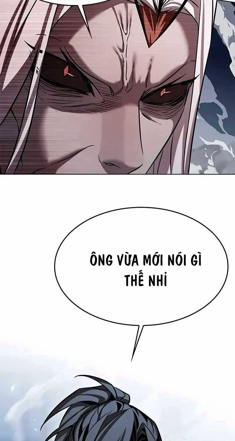 Hoá Thân Thành Mèo Nettruyen ZZZ Chương 314 Page 23