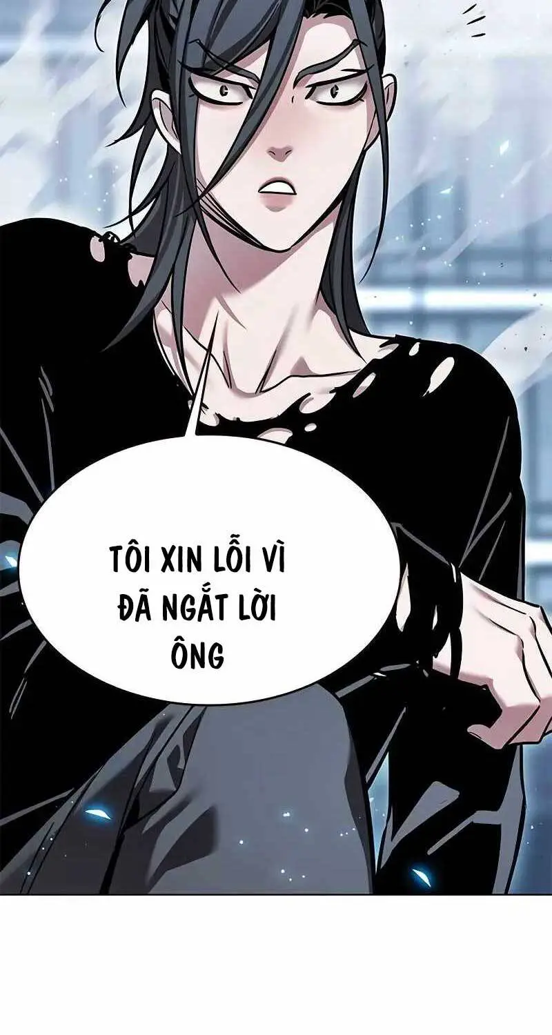Hoá Thân Thành Mèo Nettruyen ZZZ Chương 314 Page 24