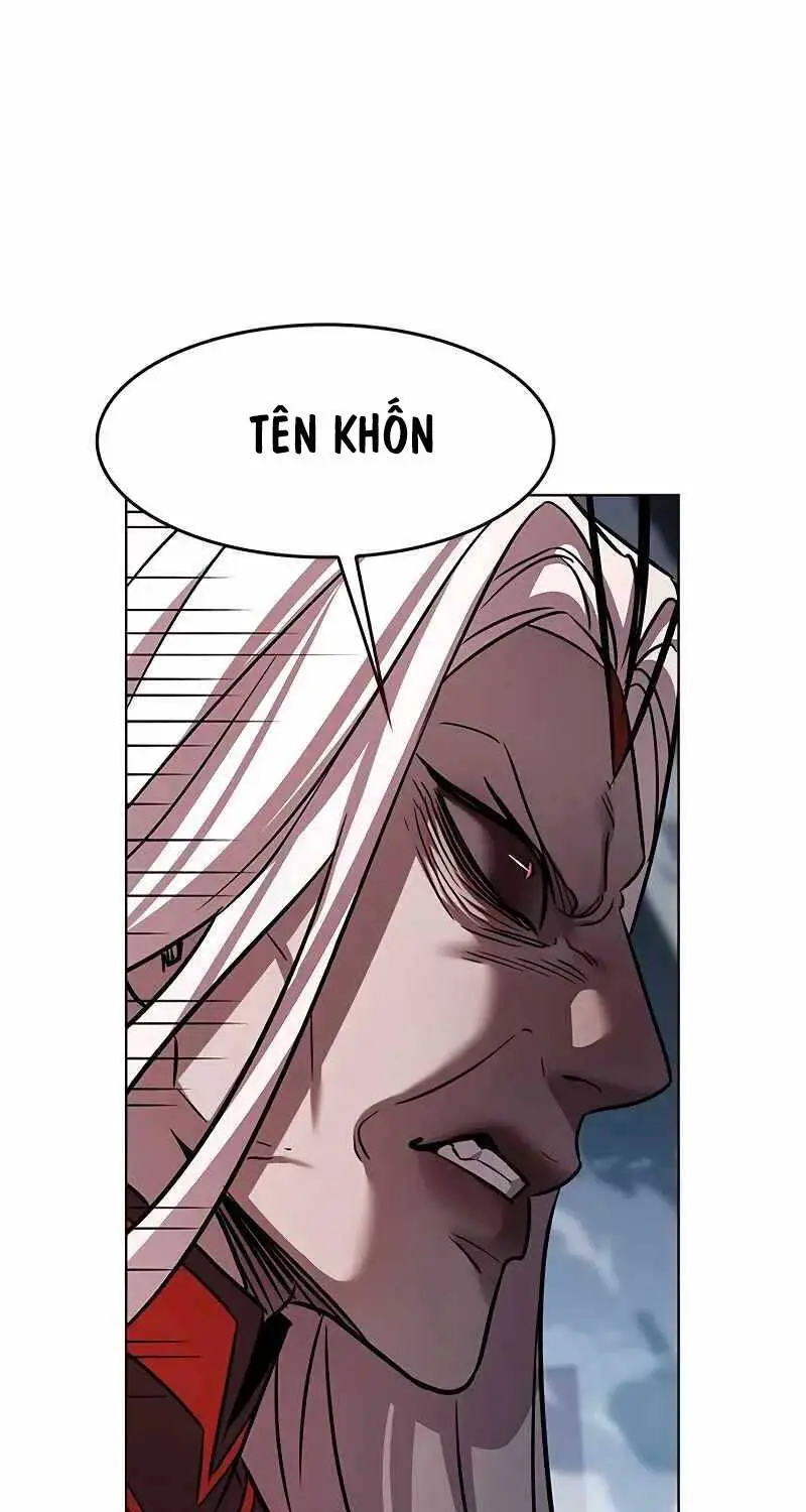 Hoá Thân Thành Mèo Nettruyen ZZZ Chương 314 Page 25