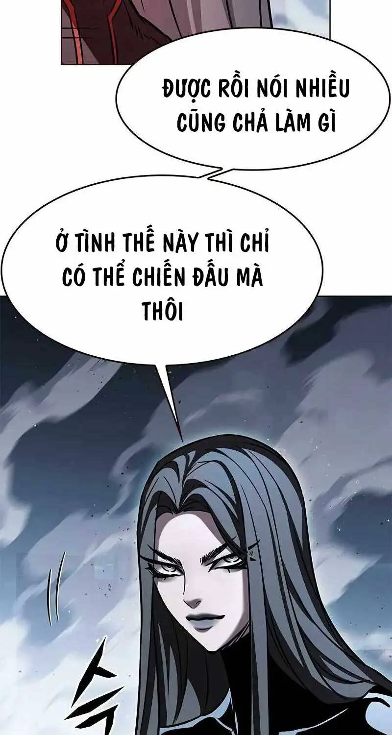 Hoá Thân Thành Mèo Nettruyen ZZZ Chương 314 Page 26