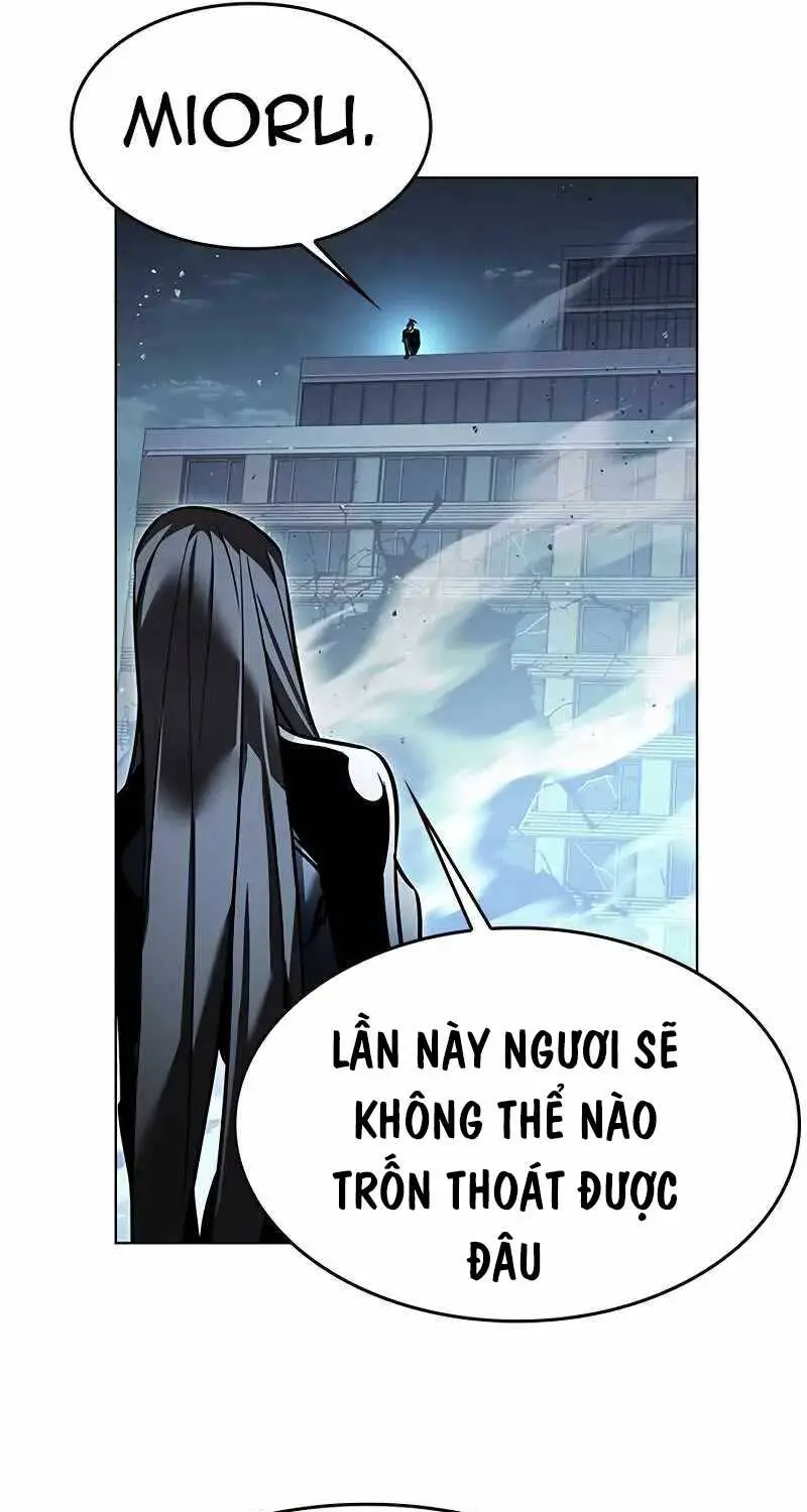 Hoá Thân Thành Mèo Nettruyen ZZZ Chương 314 Page 28