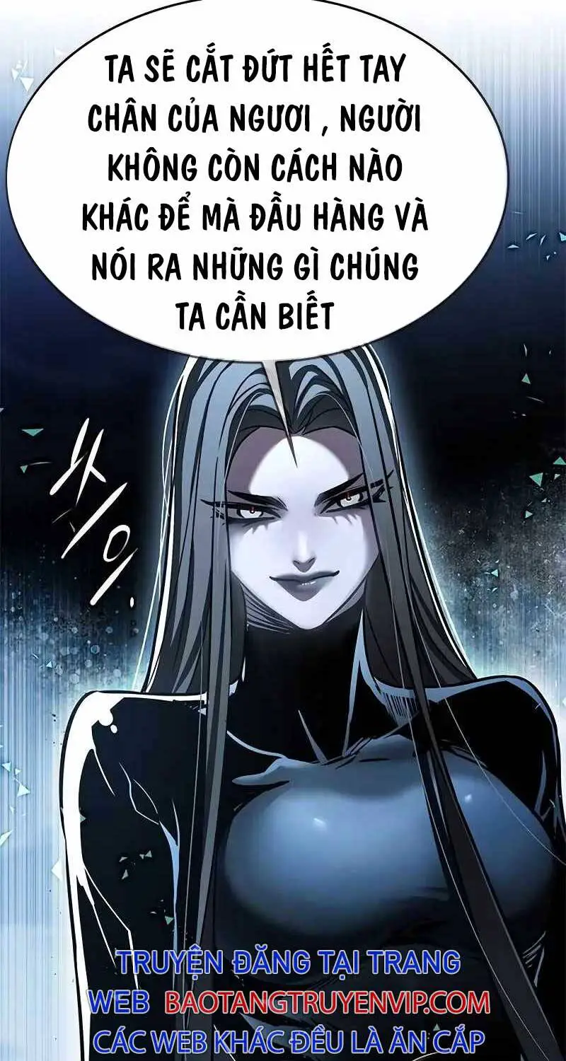 Hoá Thân Thành Mèo Nettruyen ZZZ Chương 314 Page 29
