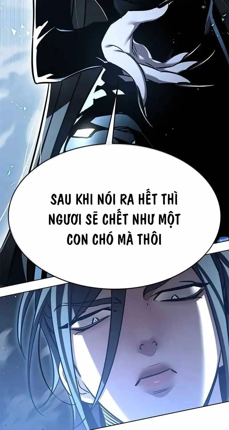 Hoá Thân Thành Mèo Nettruyen ZZZ Chương 314 Page 30