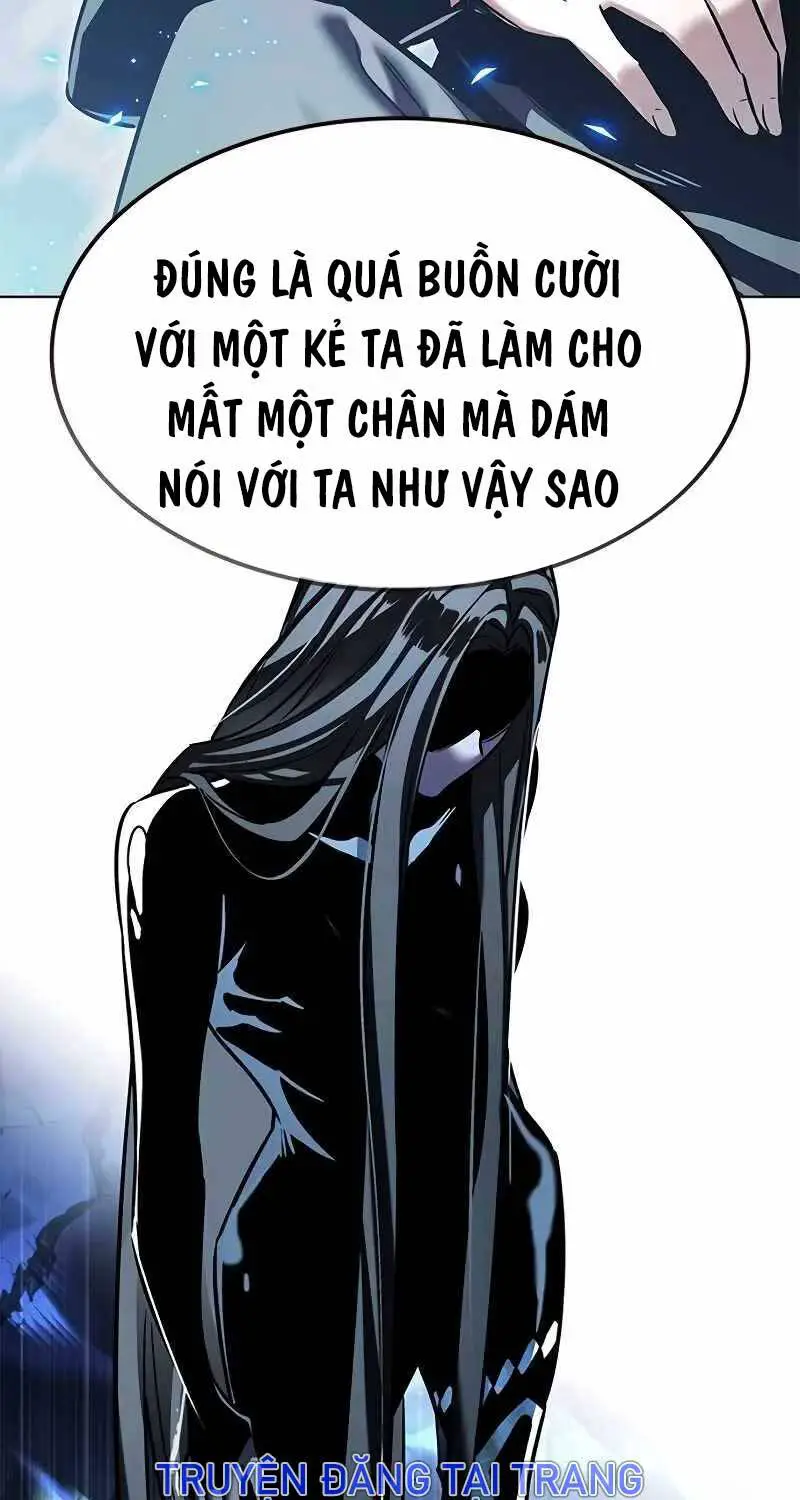 Hoá Thân Thành Mèo Nettruyen ZZZ Chương 314 Page 32