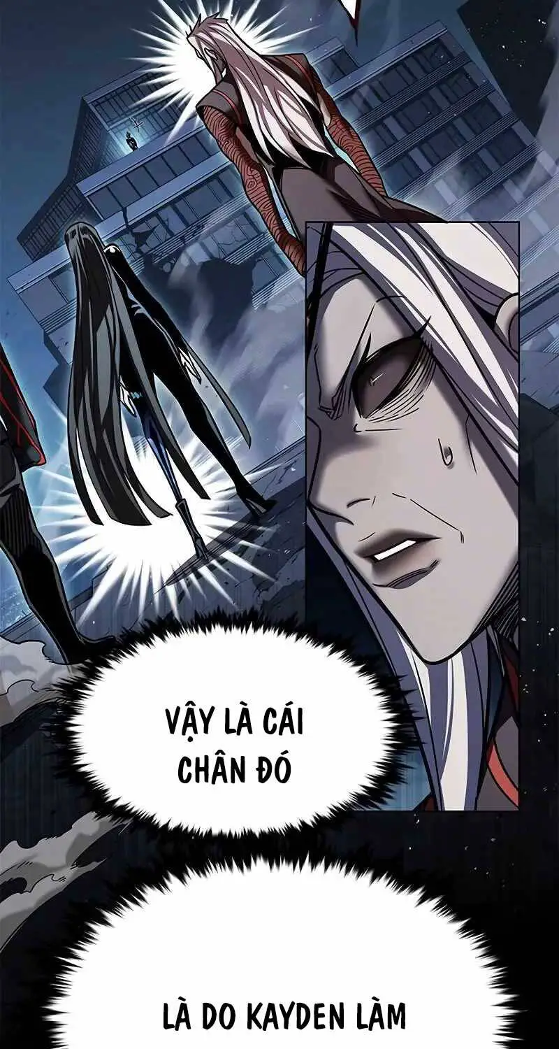 Hoá Thân Thành Mèo Nettruyen ZZZ Chương 314 Page 34