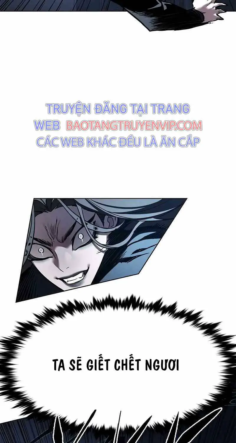 Hoá Thân Thành Mèo Nettruyen ZZZ Chương 314 Page 40
