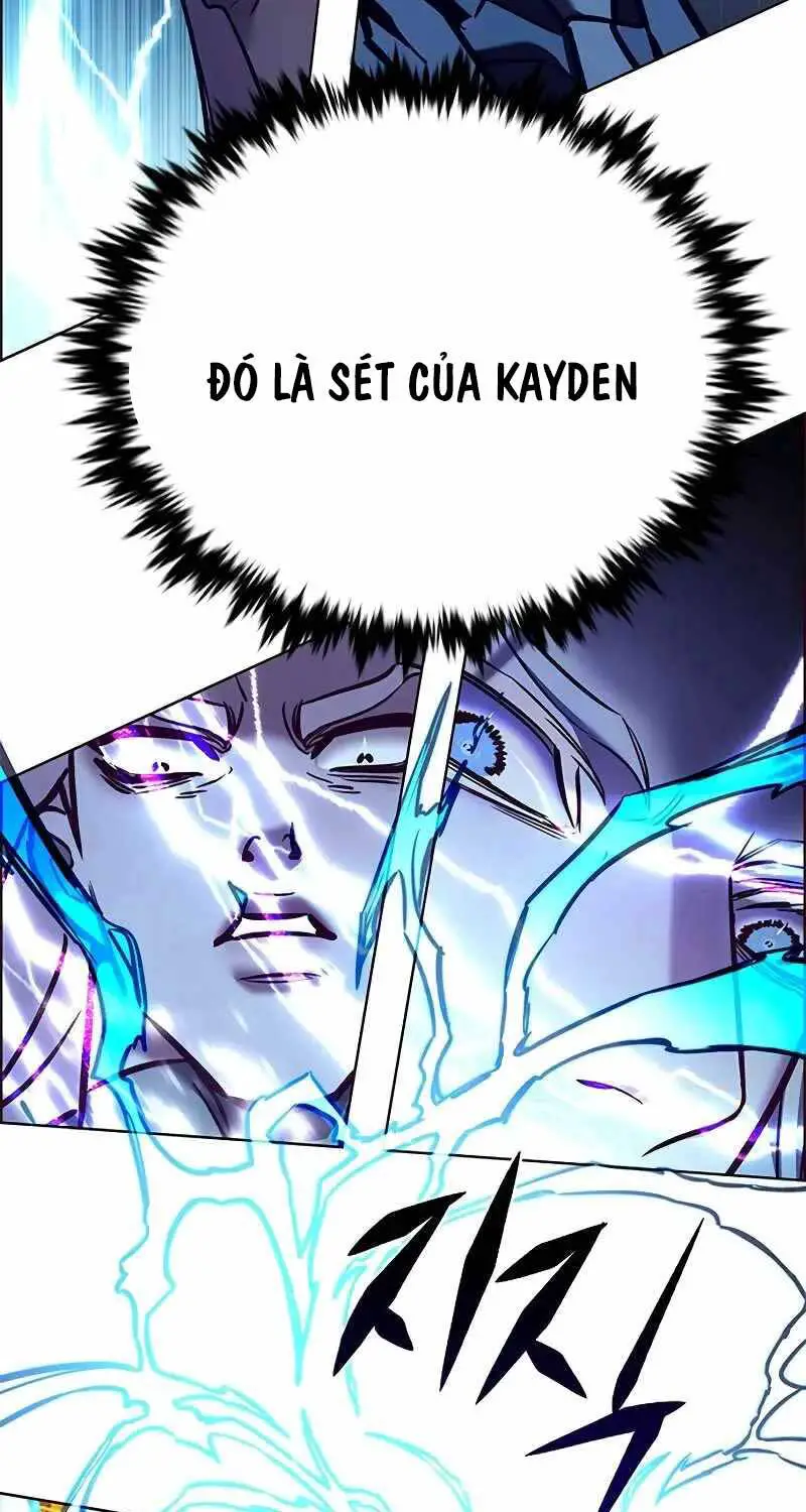 Hoá Thân Thành Mèo Nettruyen ZZZ Chương 314 Page 48