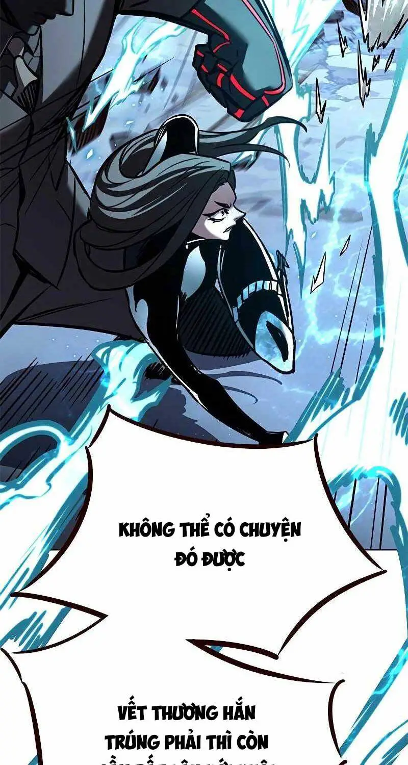 Hoá Thân Thành Mèo Nettruyen ZZZ Chương 315 Page 79