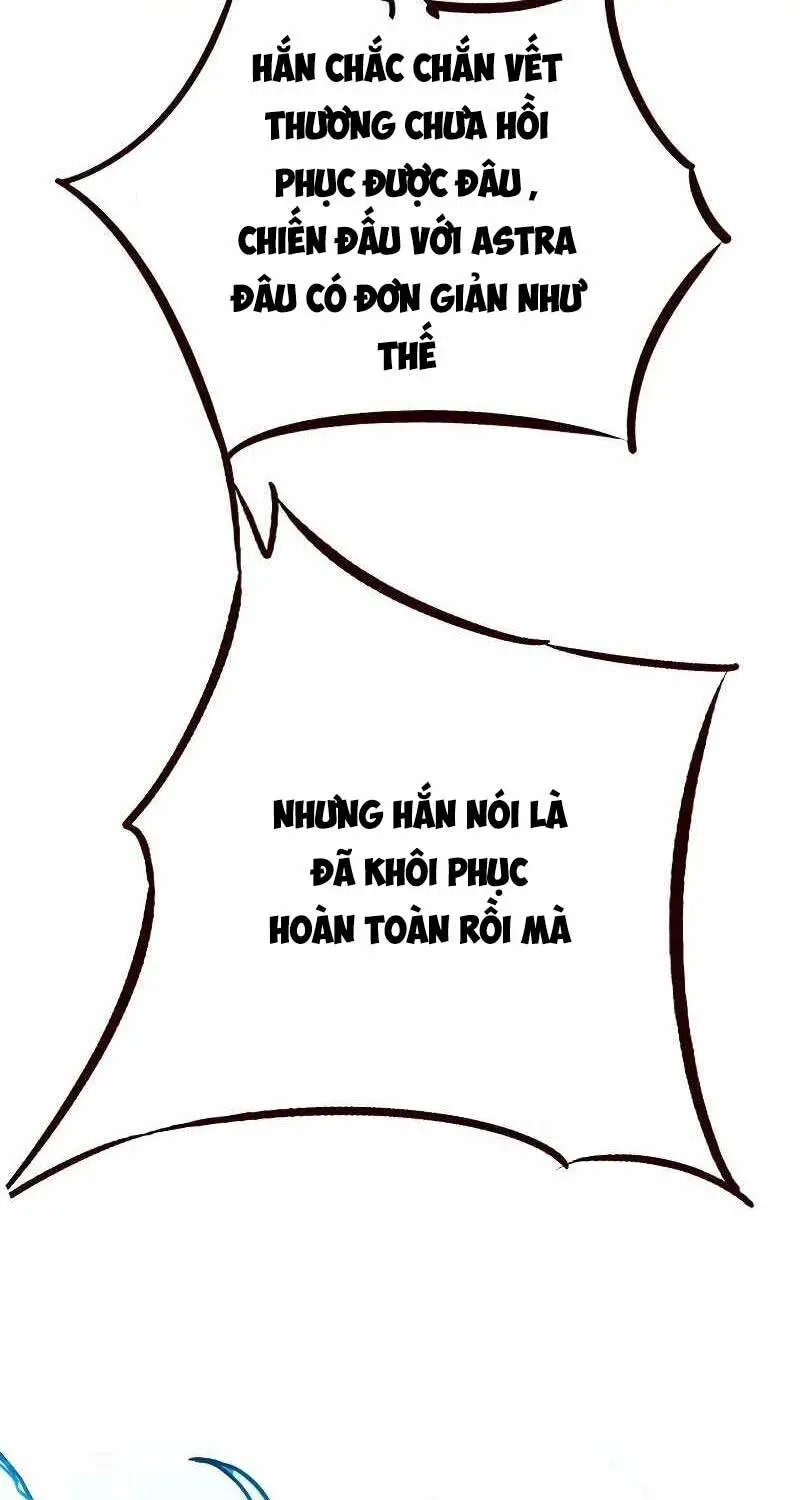 Hoá Thân Thành Mèo Nettruyen ZZZ Chương 315 Page 81