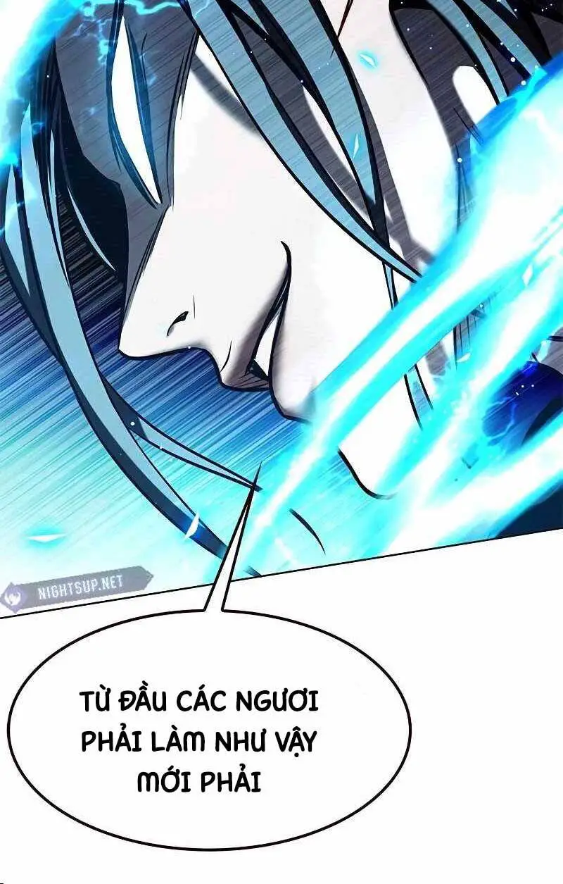 Hoá Thân Thành Mèo Nettruyen ZZZ Chương 315 Page 95