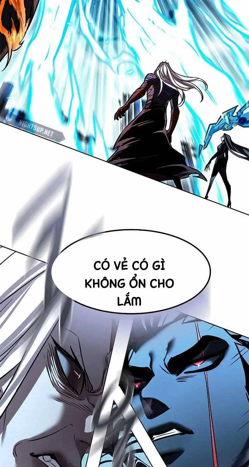 Hoá Thân Thành Mèo Nettruyen ZZZ Chương 315 Page 99
