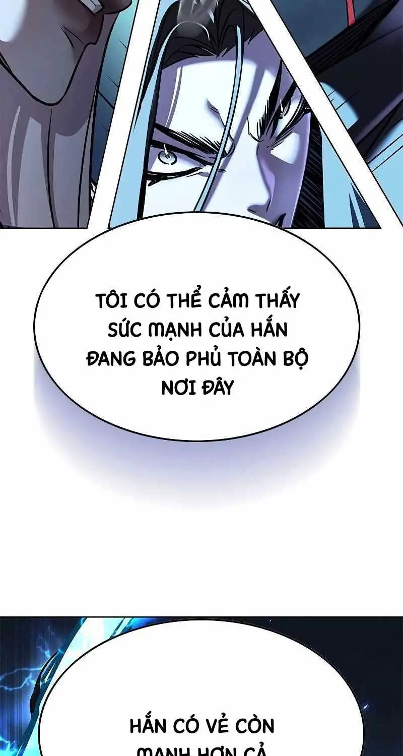 Hoá Thân Thành Mèo Nettruyen ZZZ Chương 315 Page 100