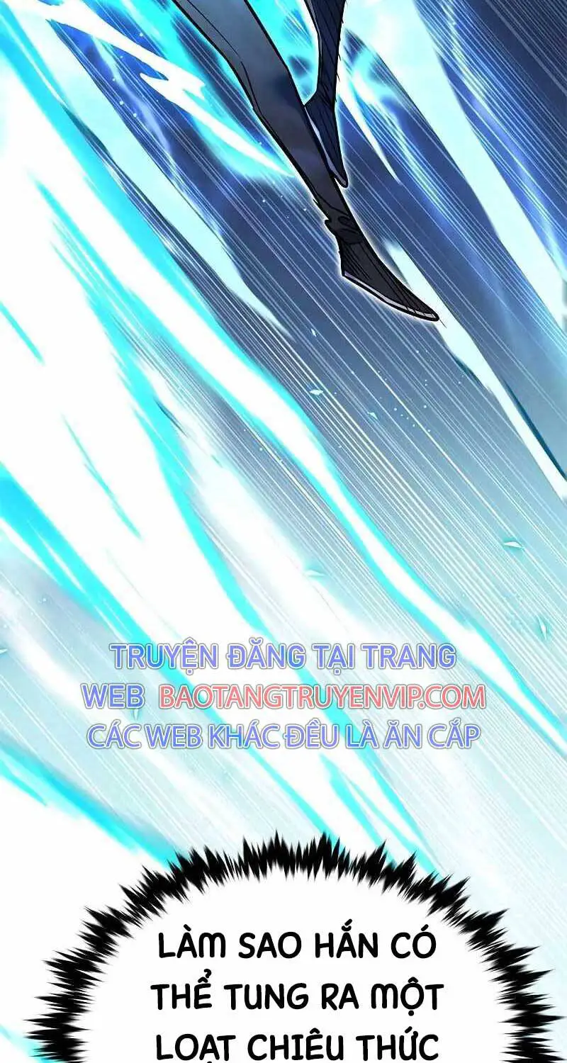 Hoá Thân Thành Mèo Nettruyen ZZZ Chương 315 Page 108