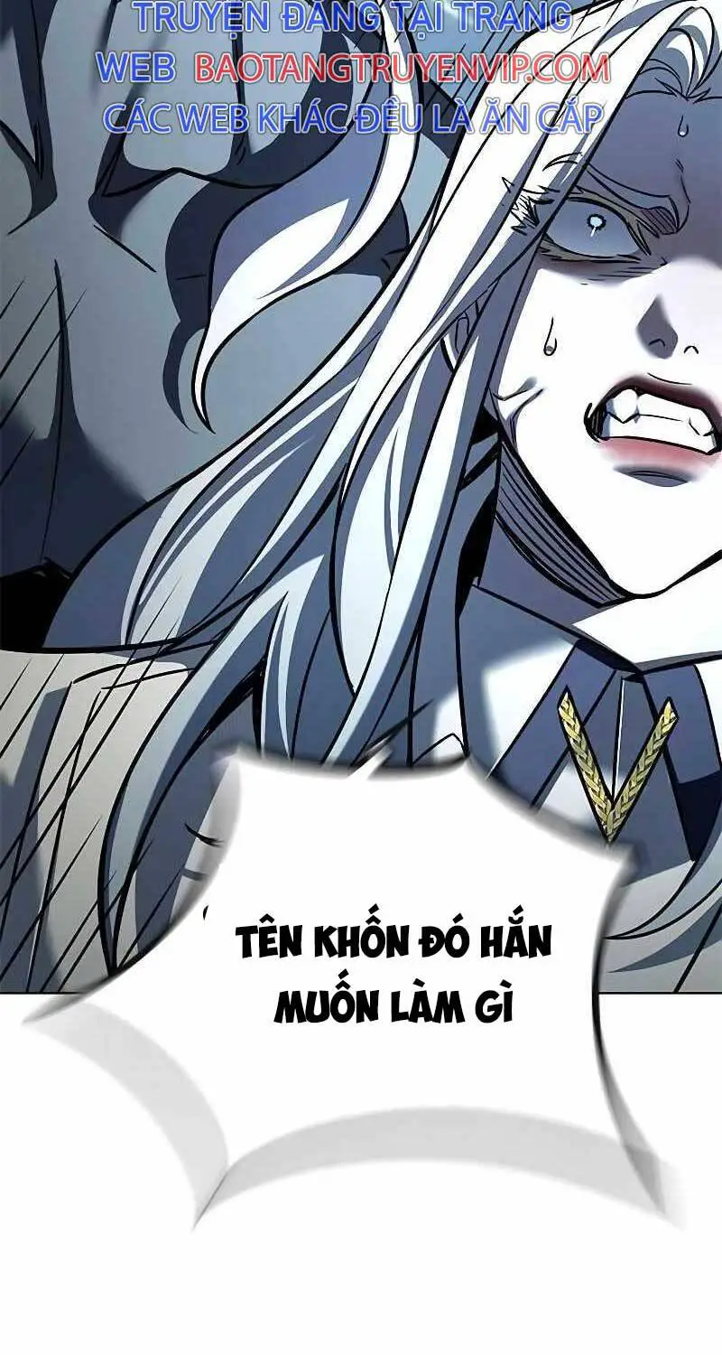 Hoá Thân Thành Mèo Nettruyen ZZZ Chương 315 Page 124
