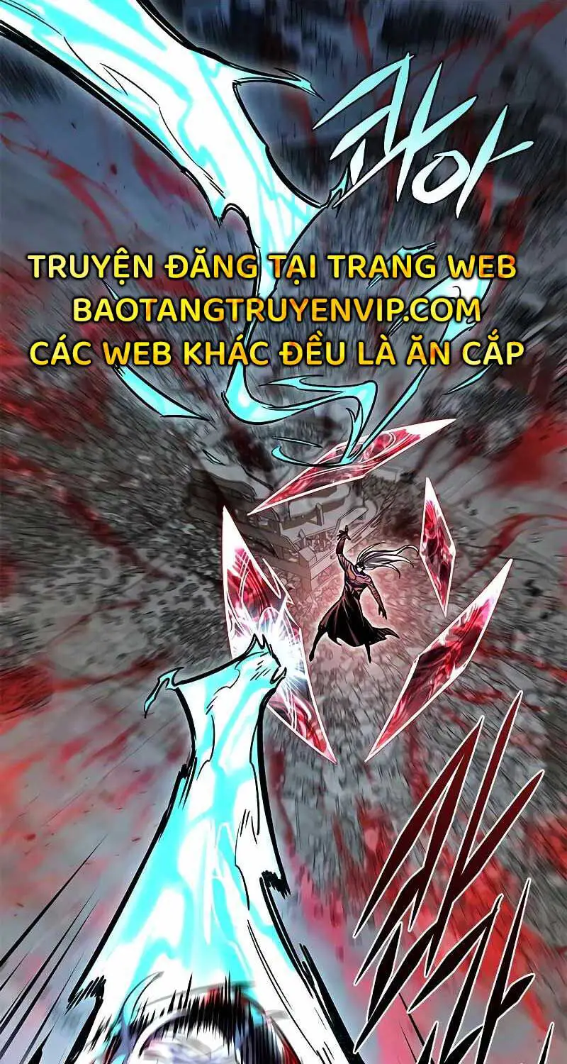 Hoá Thân Thành Mèo Nettruyen ZZZ Chương 318 Page 35
