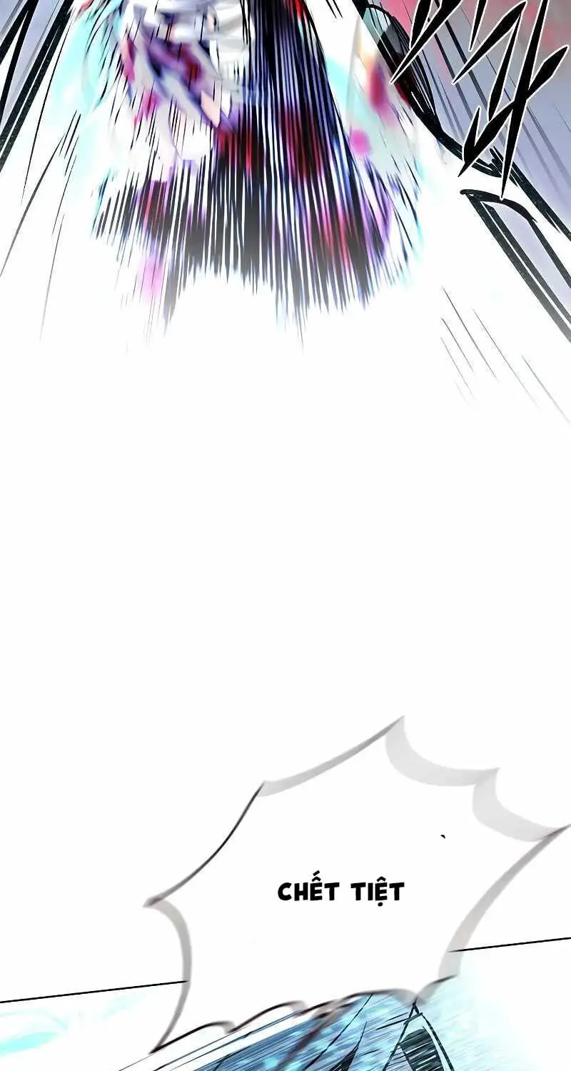 Hoá Thân Thành Mèo Nettruyen ZZZ Chương 318 Page 36