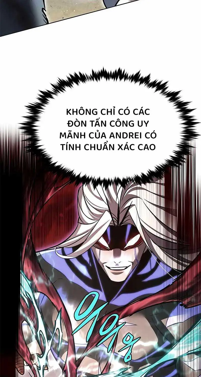 Hoá Thân Thành Mèo Nettruyen ZZZ Chương 318 Page 43