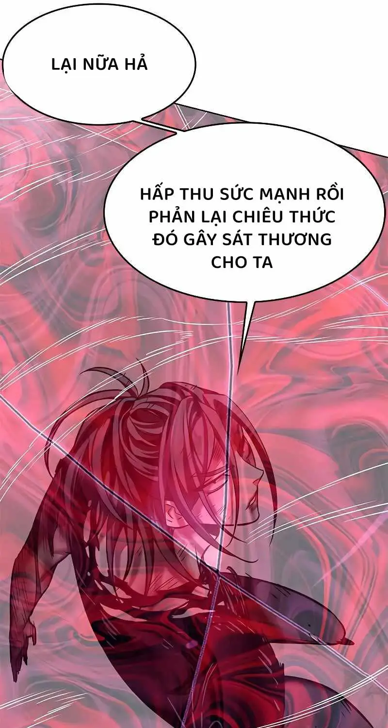 Hoá Thân Thành Mèo Nettruyen ZZZ Chương 318 Page 53