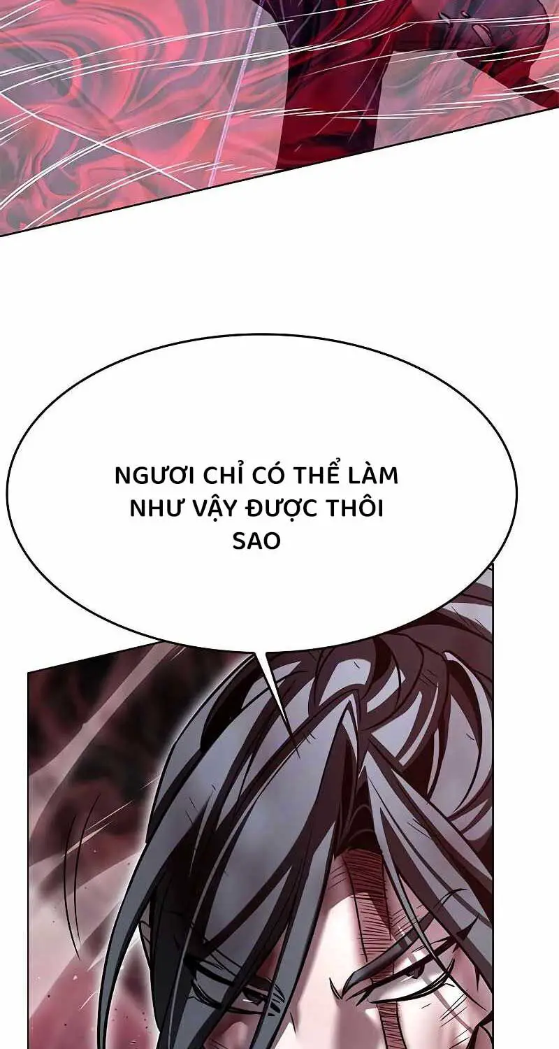 Hoá Thân Thành Mèo Nettruyen ZZZ Chương 318 Page 54