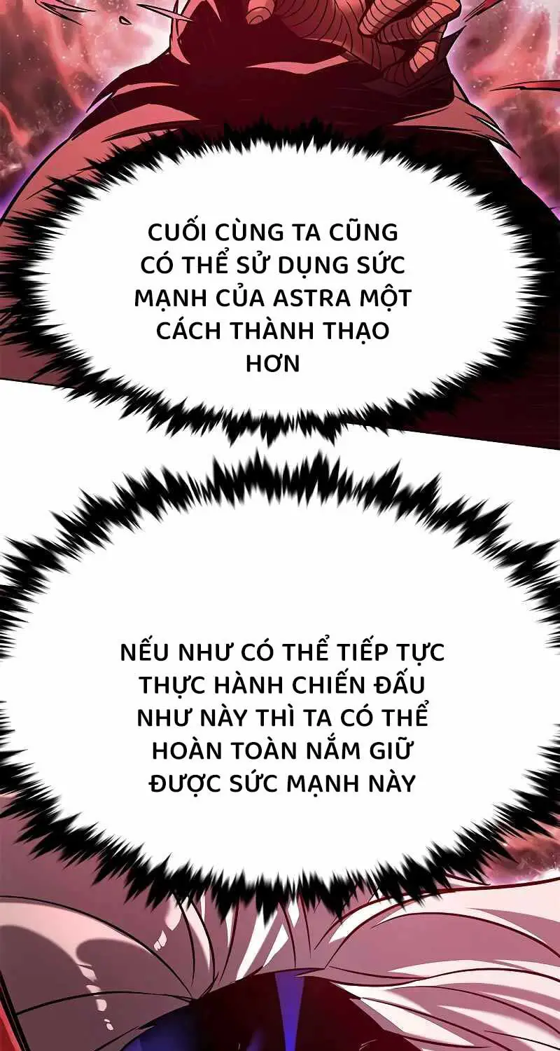Hoá Thân Thành Mèo Nettruyen ZZZ Chương 318 Page 67