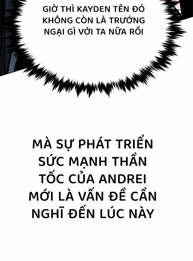 Hoá Thân Thành Mèo Nettruyen ZZZ Chương 318 Page 72