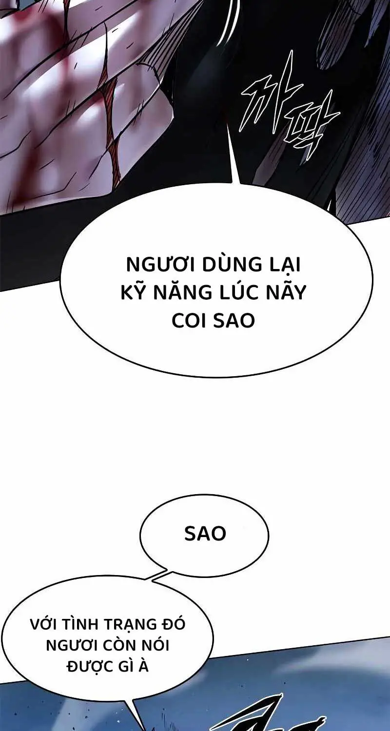 Hoá Thân Thành Mèo Nettruyen ZZZ Chương 318 Page 83