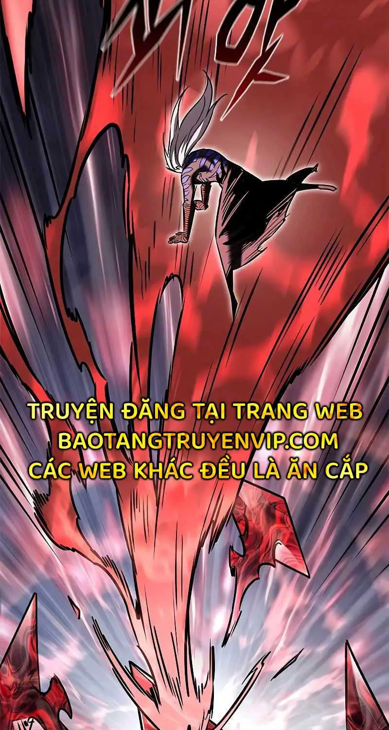 Hoá Thân Thành Mèo Nettruyen ZZZ Chương 318 Page 94