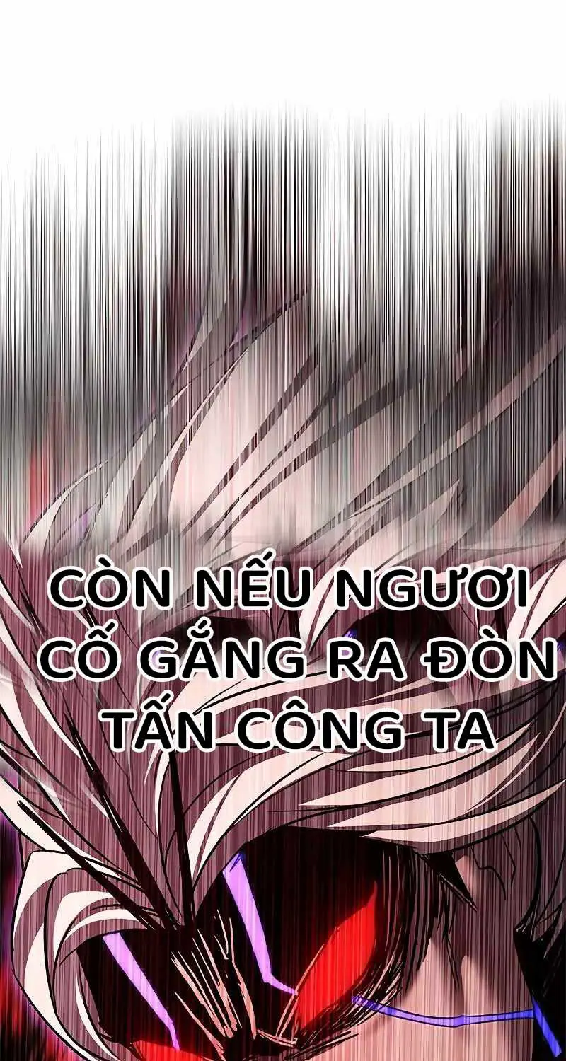 Hoá Thân Thành Mèo Nettruyen ZZZ Chương 318 Page 98
