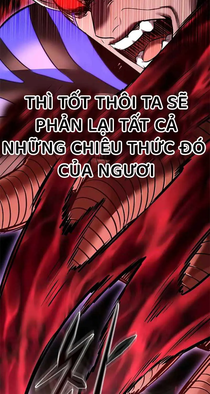 Hoá Thân Thành Mèo Nettruyen ZZZ Chương 318 Page 99