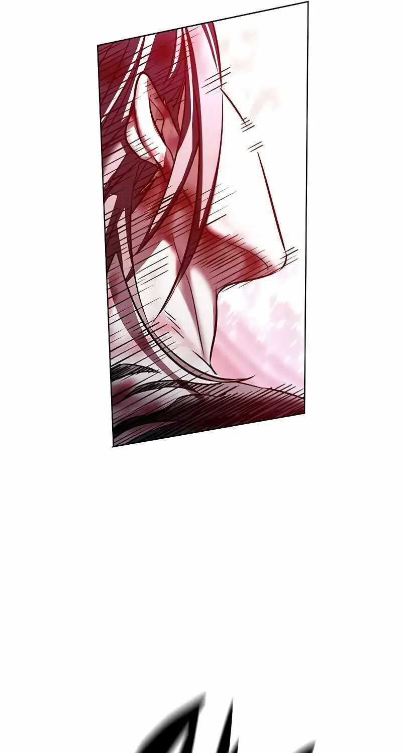 Hoá Thân Thành Mèo Nettruyen ZZZ Chương 318 Page 102